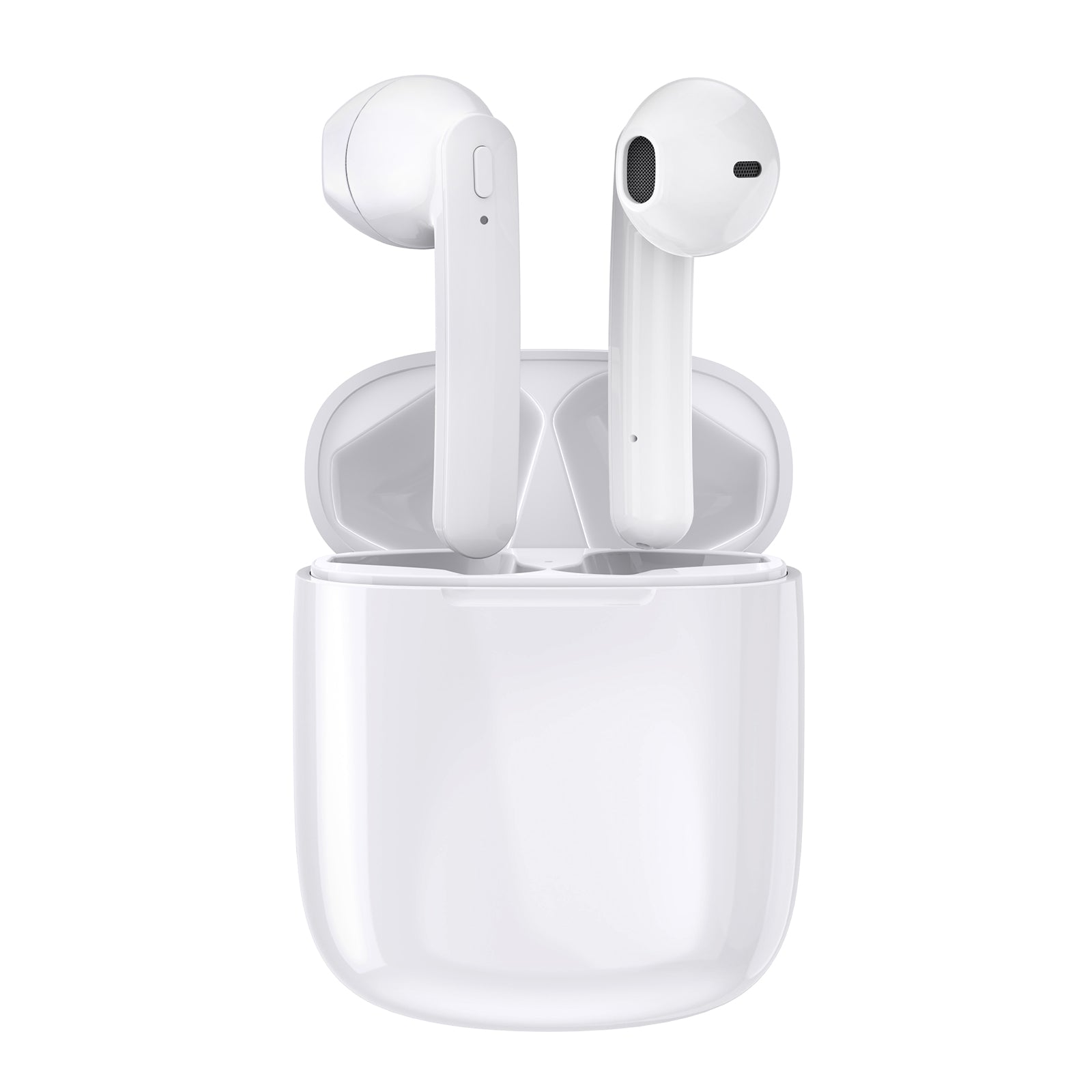 Earbuds t12 outlet