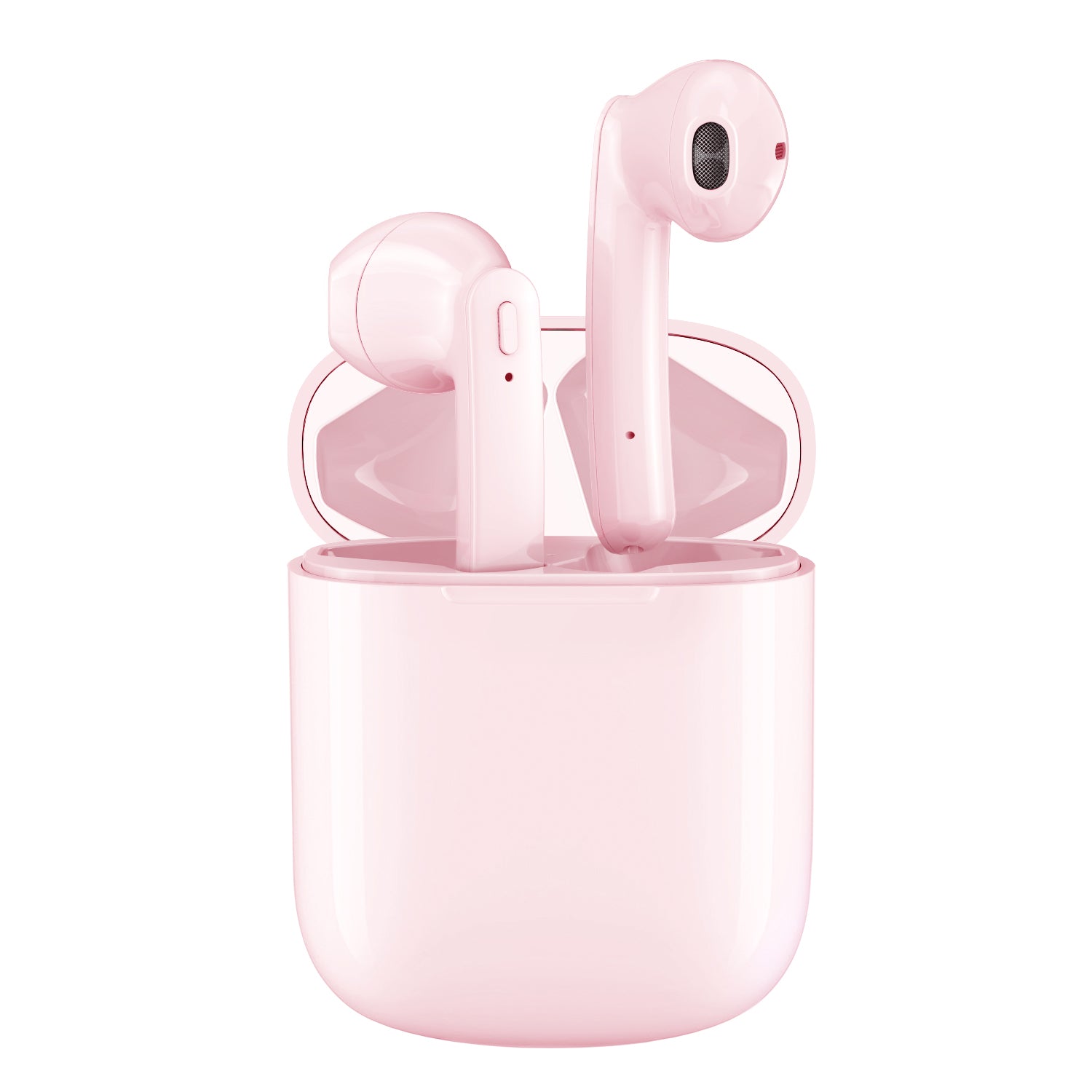 T12 best sale airpods case