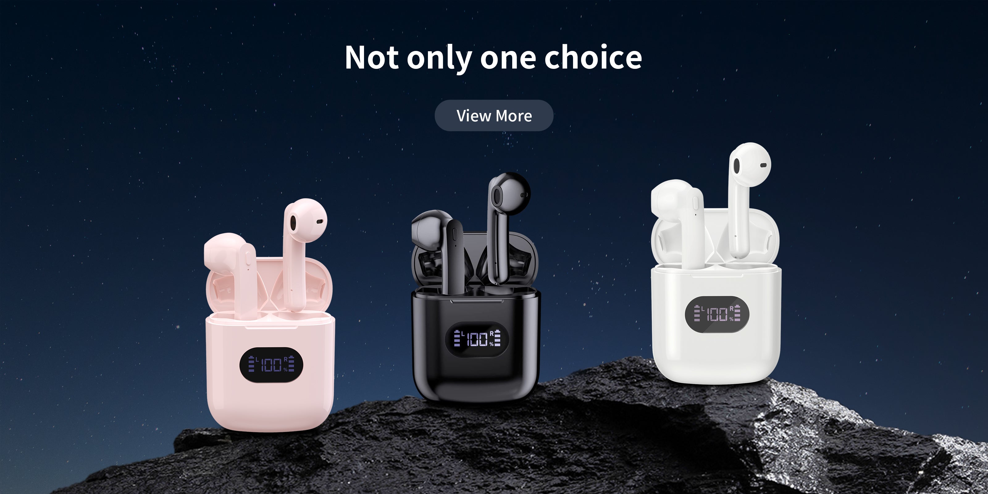 Cxk earbuds online