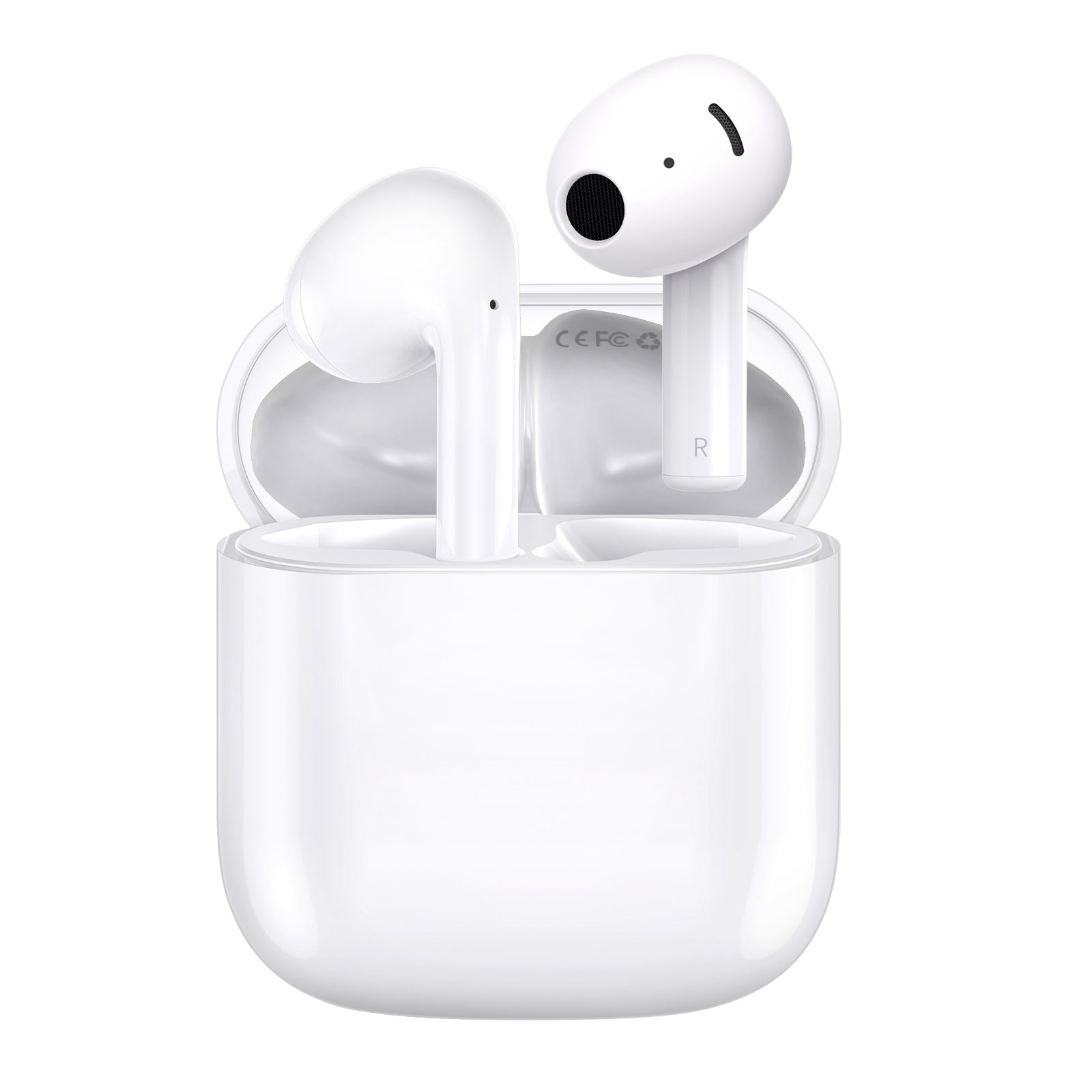 Wireless Earbuds E10