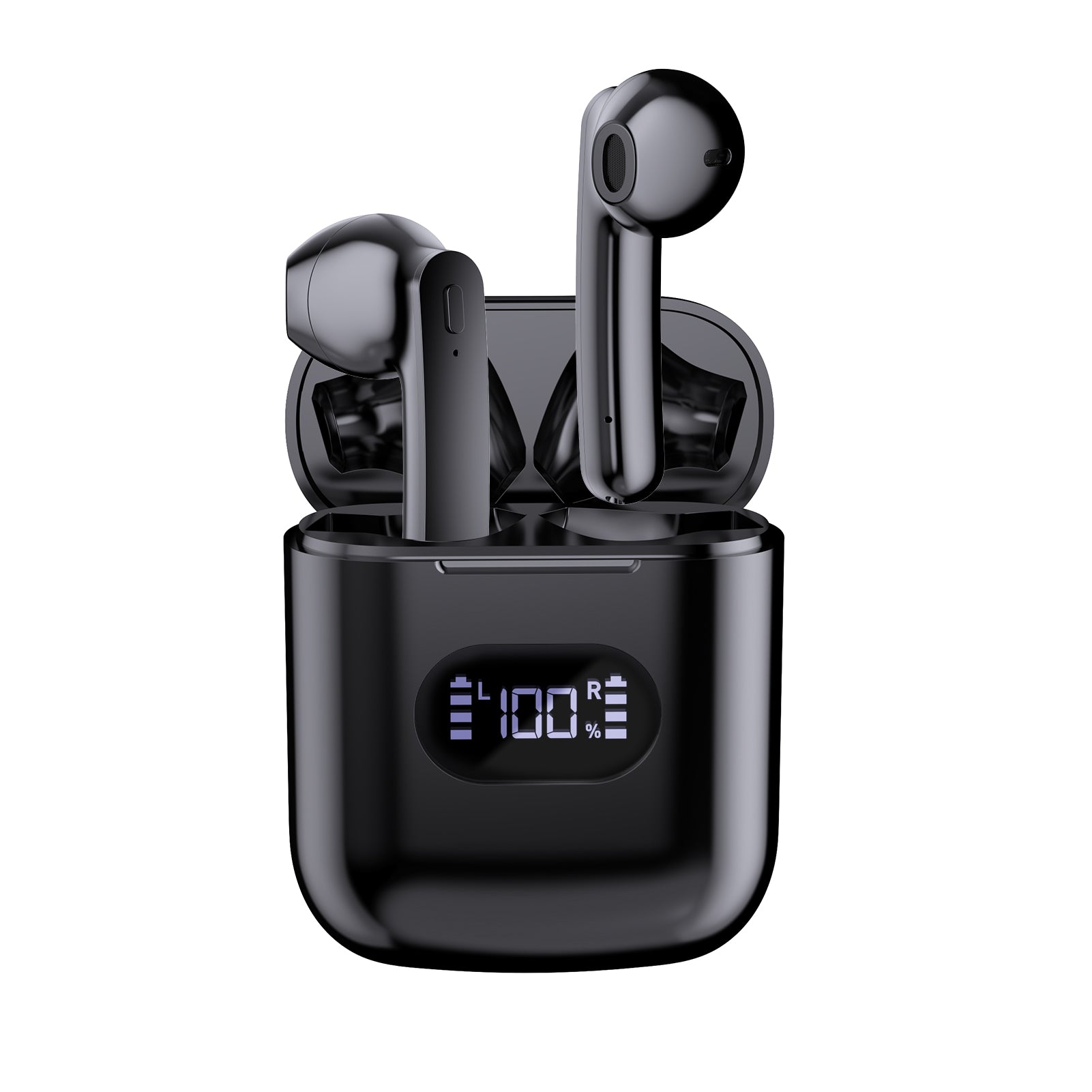 T12 earphones best sale